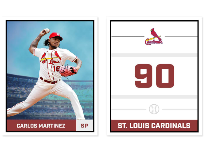 mlb100_Carlos_Martinez.png